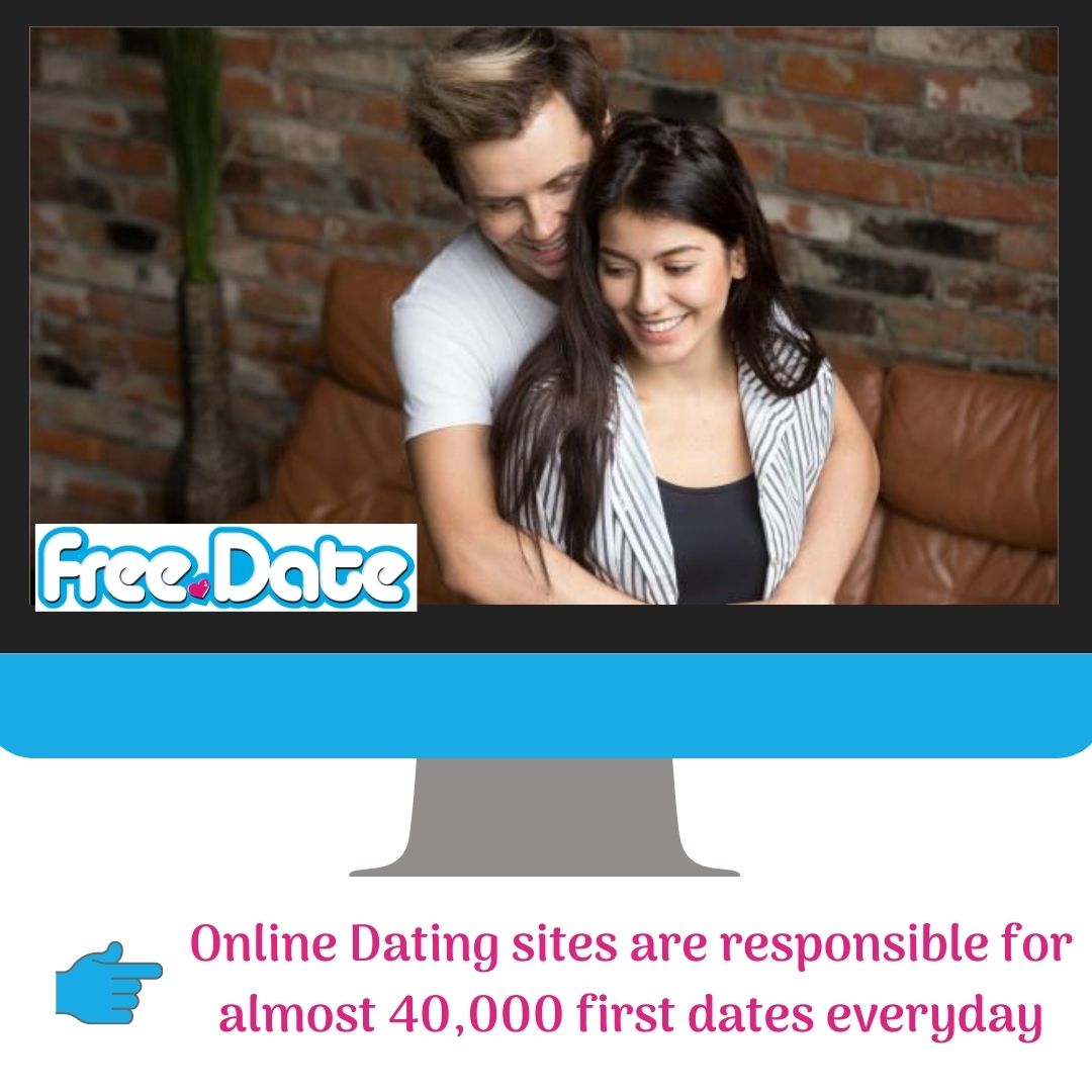 free popular dating sites