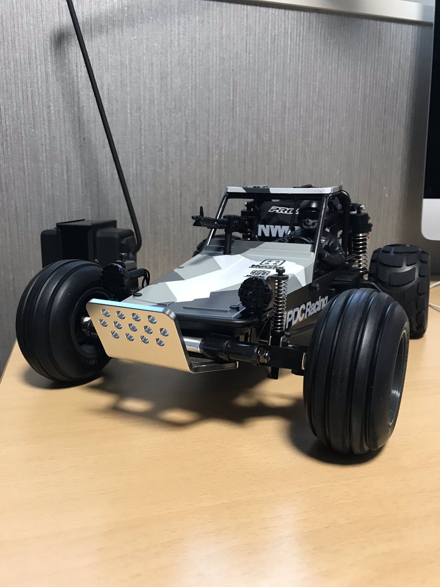 おしるこ 結局この形に落ち着いた やっぱ個人的にはビッグタイヤの方がアタックバギーはかっこいい ラジコン タミヤrc Tamiyarc タミヤ T4works アタックバギー おしるこ 結局この形に落ち着いた やっぱ個人的にはビッグタイヤの方がアタックバギーはかっこいい ラジコン タミヤrc Tamiyarc タミヤ T4works アタックバギー