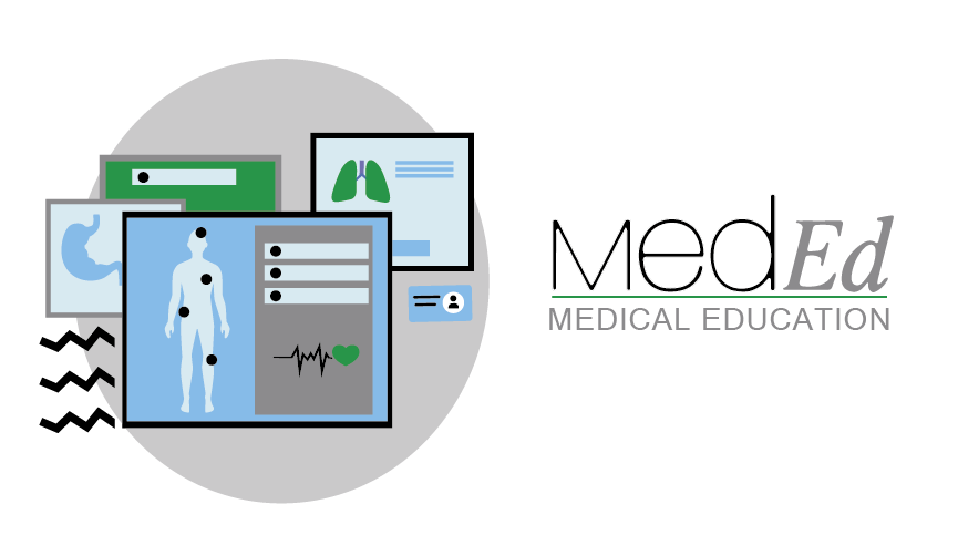 Medical Education Global Solutions tweet media