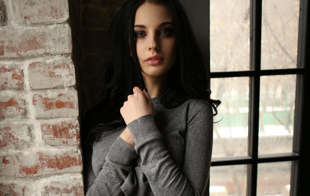 Electa (@electa97769492) on Twitter photo 