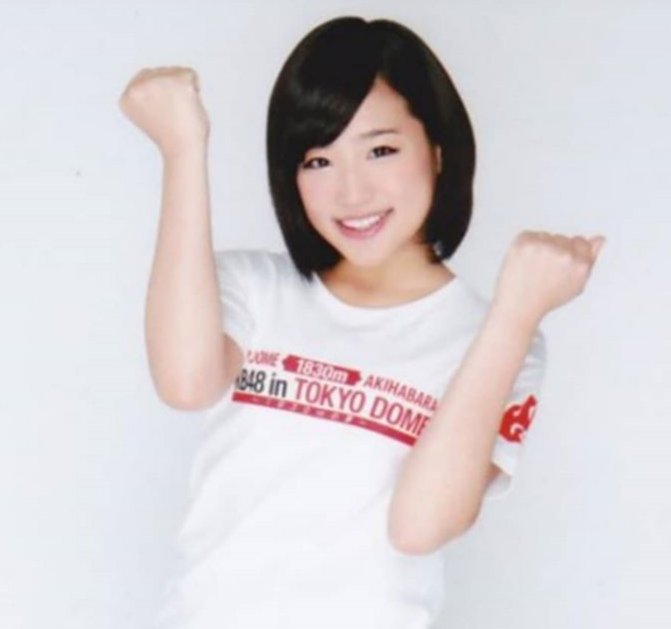 仲川遥香のtwitterアーカイブ 年9月3日 Arkaibu Project48 仲川遥香のtwitterアーカイブ 年9月3日 Arkaibu Project48