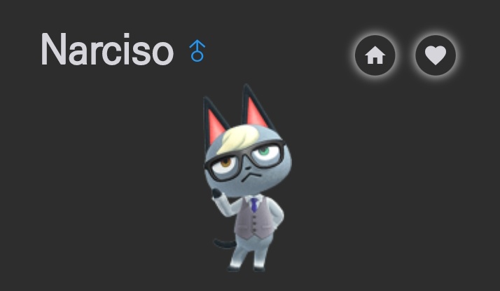 dumbwildpig_'s tweet photo. Hoy tengo un solar libre, Tenéis a alguien en cajas?
Por soltarlo me haría super ilu tener a alguno de estos dos
RT plis!! https://t.co/tw7auLl0IV