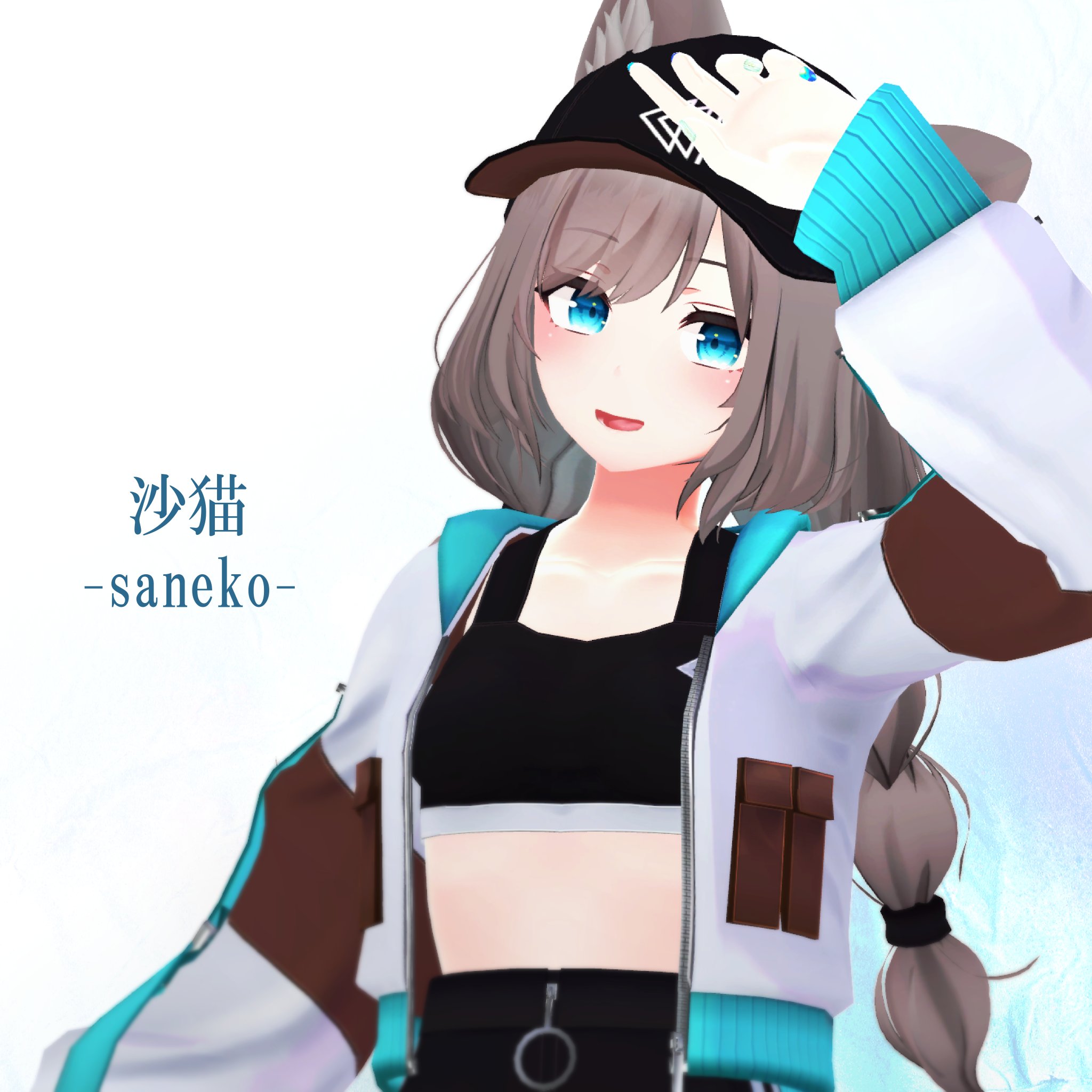 ねこちゃんさん専用 zz-20778_019-2.jpg?0