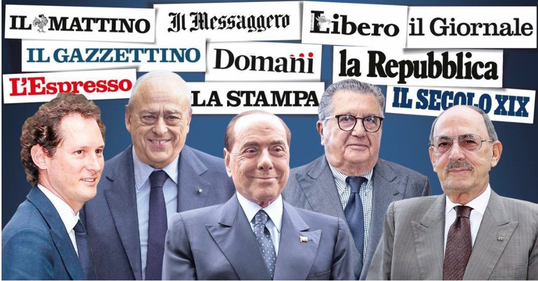 Fabrizio Barini on Twitter: "Tutti schierati per il NO al referendum costituzionale sul taglio dei parlamentari. La sinistra ha smesso di rappresentare la speranza per mettersi al servizio dei poteri forti. #IoVotoSI…