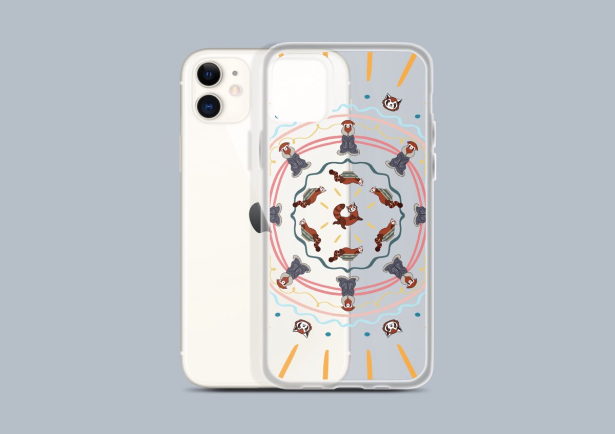 printsbykay's tweet photo. Go Fire Ferrets!🔥My latest phone case design featuring the adorable Pabu just being his best self, now on my #etsy! (https://t.co/CX5h0LfHqx)

#etsyshop #shopsmall #atla #avatar #AvatarTheLastAirbender #avatarthelegendofkorra #korrasami #LegendOfKorra #aang #pabu #iPhone https://t.co/wjisueXjQx