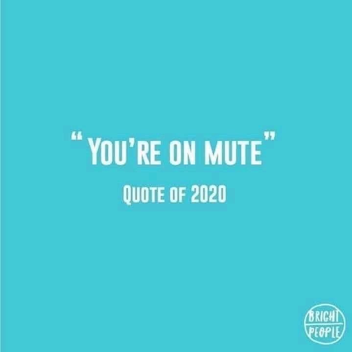 Ali Dallas tweet media