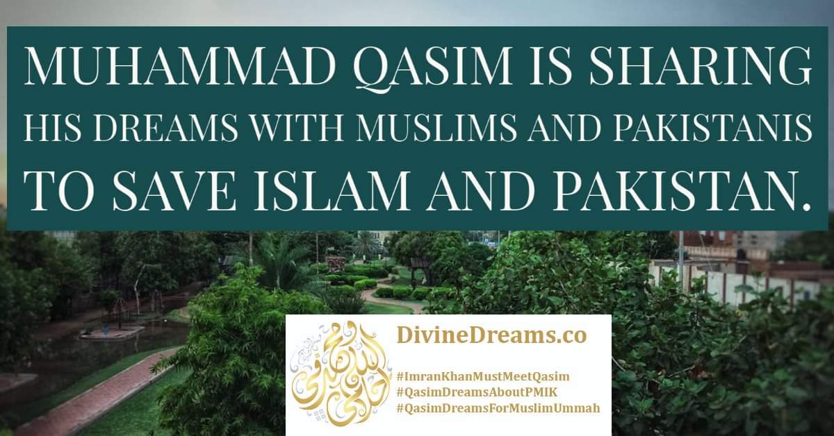 GoningUtami's tweet photo. #ImranKhanMustMeetQasim #عمران_خان_قاسم_کے_خواب_سنو
Please watch carefully
#Norway
#کراچی_پکارے_بچاؤ_مجھے
#mondaythoughts
#KPKStudentsProtest
#SupportKashmir
#VMAs
#PrashantBhushan
#BarisAtayYalnızDeğildir
#MondayMotivation https://t.co/LZ81LNhPL4 https://t.co/zNqjhCvdTp