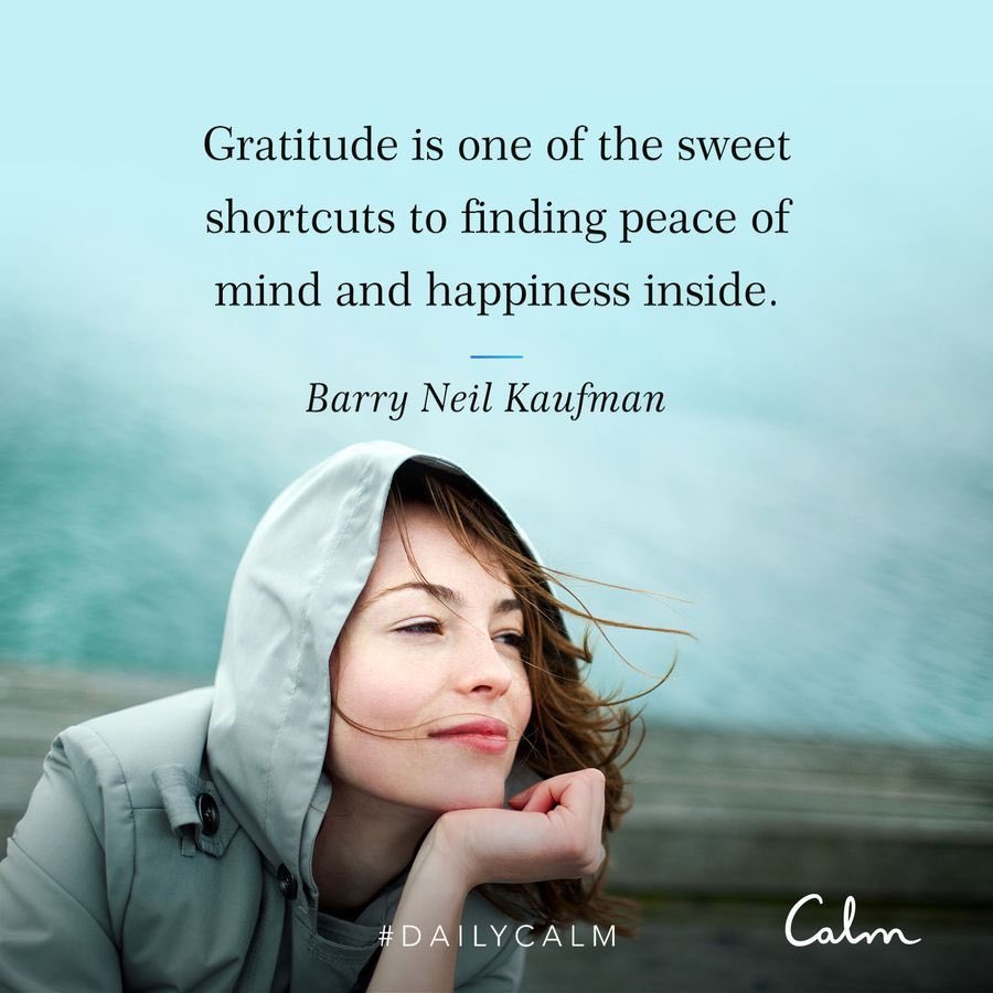 My team! I am grateful for the people who make my job easier. This school year is so hard BUT I am grateful for the memories I am making with my amazing team. The problems they solve blow me away every day. #EncourageEmpathy  #gratitude