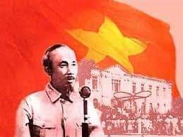 Lê Trung Hiếu tweet media