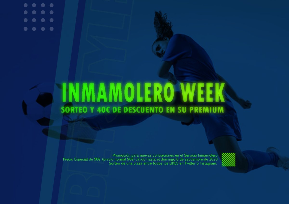 BetStyle tweet media