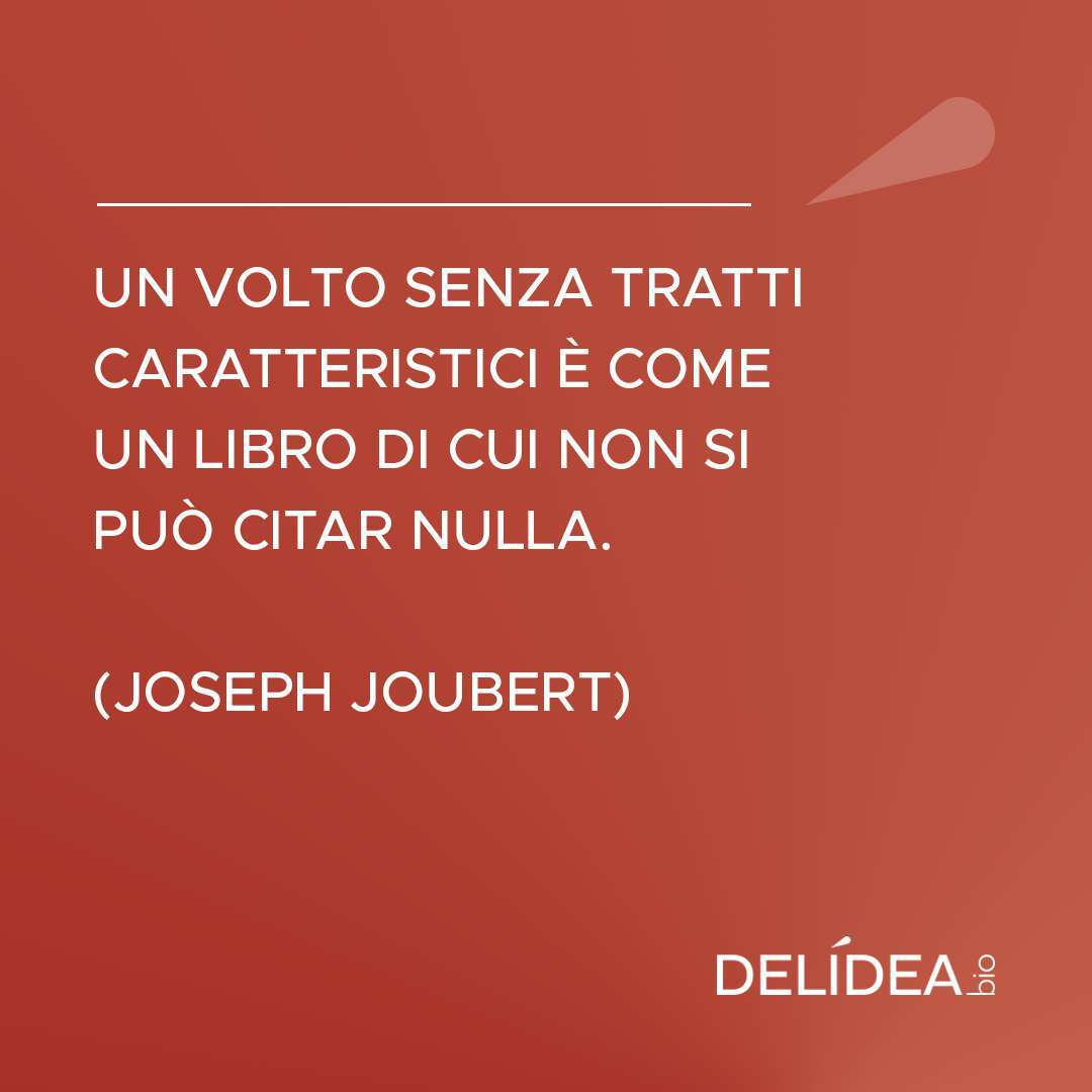 Delideabio's tweet photo. 👉  Scopri una linea specifica per la #cura e la #bellezza del tuo #viso su ‣ https://t.co/MPeKwfgh4A https://t.co/w5VgIr6ifu