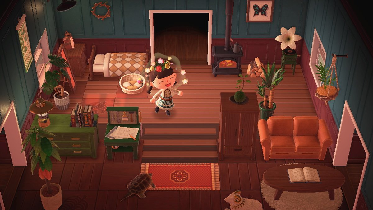 まや Rtといいねの数だけあつ森の質問に答える みんなに聞いてみたかったこと いっぱいあるので作りました お盆休みの暇つぶしにどうぞ 画像は保存して使ってください どうぶつの森 あつ森