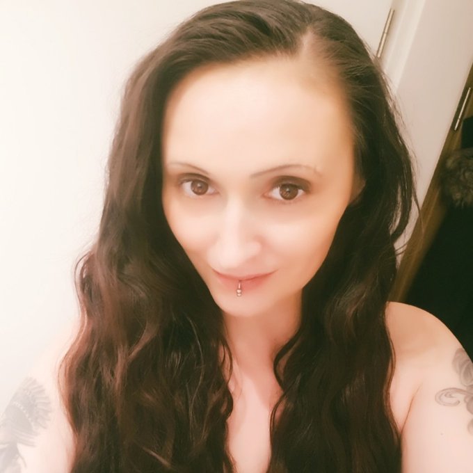 #NeuesProfilfoto https://t.co/L5u42atxsJ<a href="/tag/neuesprofilfoto"class="tags">#NeuesProfilfoto</a>