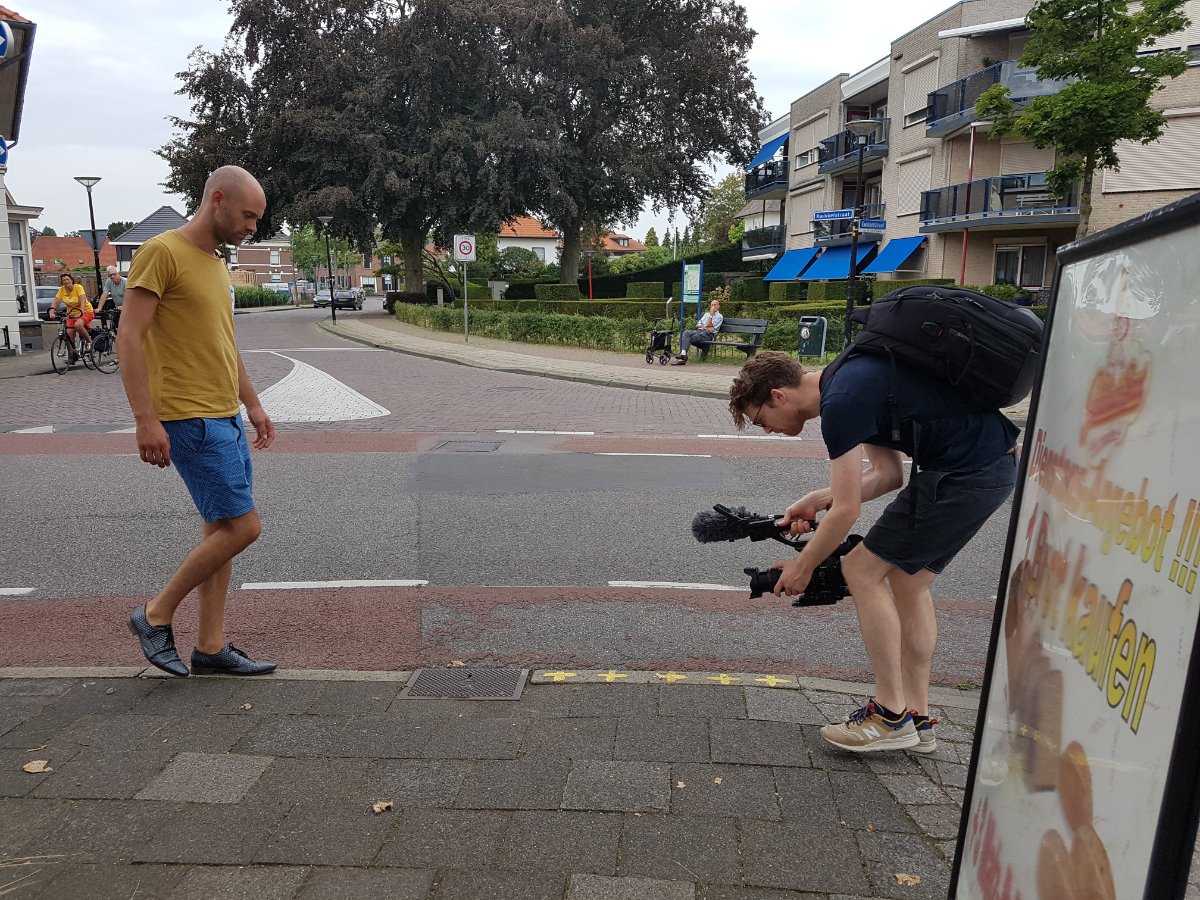 Provincie Gelderland tweet media