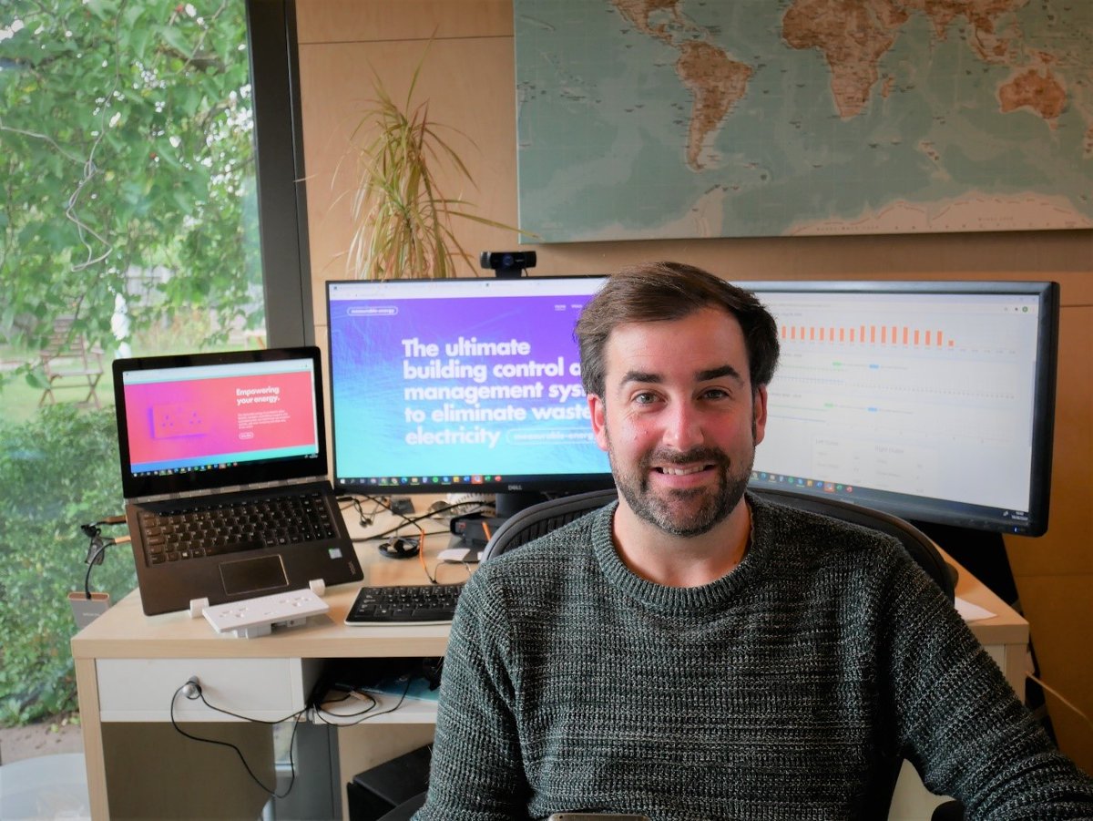 GlobalPropTech tweet media