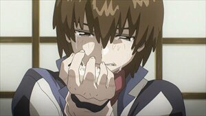 ウォルターのtwitterイラスト検索結果 古い順