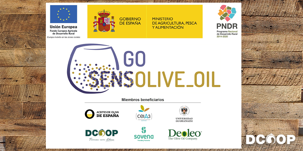 Dcoop SCoop tweet media