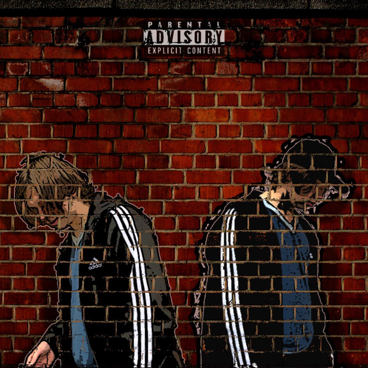 Пограничное состояние музыканта (F60.12)

vk.com/wall-156460747…