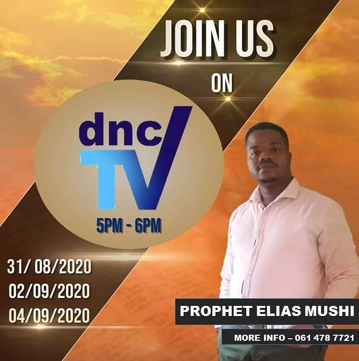 JuliaPrinting's tweet image. We design poster, flyers, pamphlet at a reasonable price. Quotation is free -076 540 5740
#posterdesigner 
#flyers
#pamplets