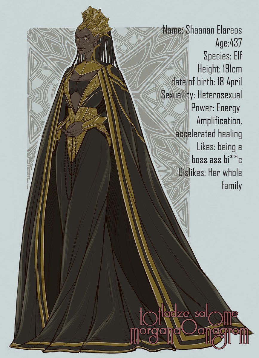Morgana0anagrom Don T Repost My Ocs I M Posting Rest Of My Original Character Sheets Hope You Guys Will Like It And Find Them Interesting If You Have Any Questions Regarding My Characters Morgana0anagrom Don T Repost My Ocs I M Posting Rest Of My Original Character Sheets Hope You Guys Will Like It And Find Them Interesting If You Have Any Questions Regarding My Characters