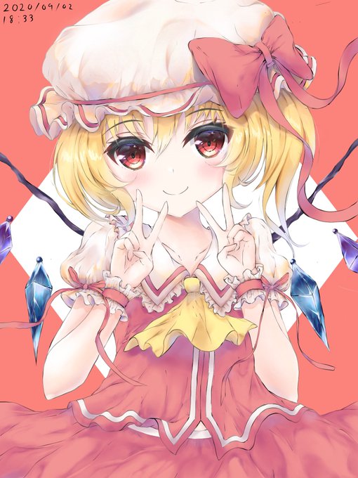 二次創作 高画質 のtwitterイラスト検索結果 古い順