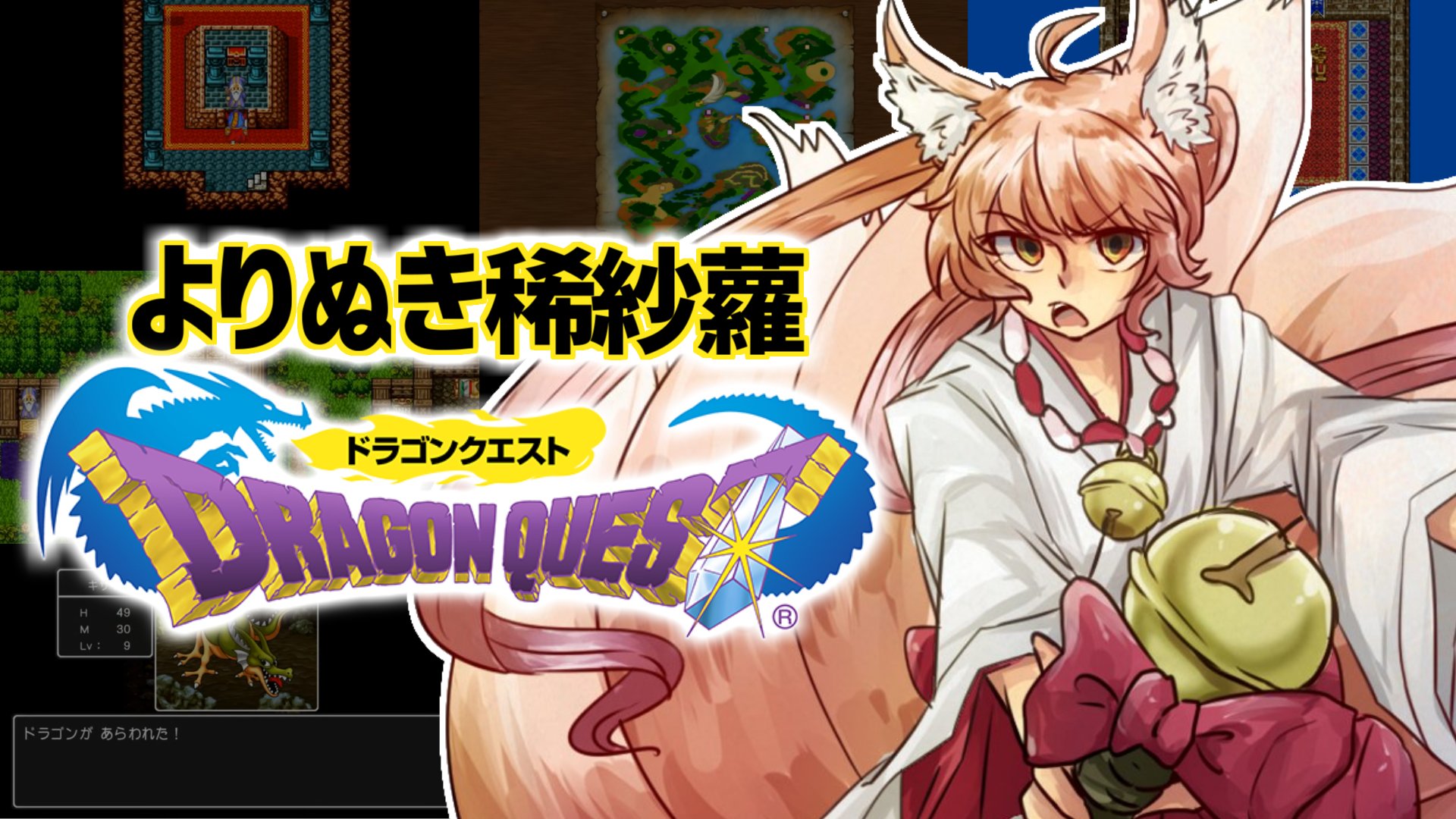 Cuttingedge Cuttingedge Gg Twitter