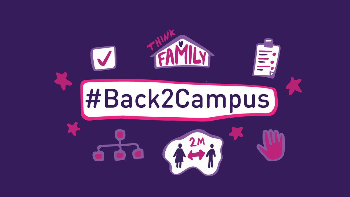 Loughborough University tweet media