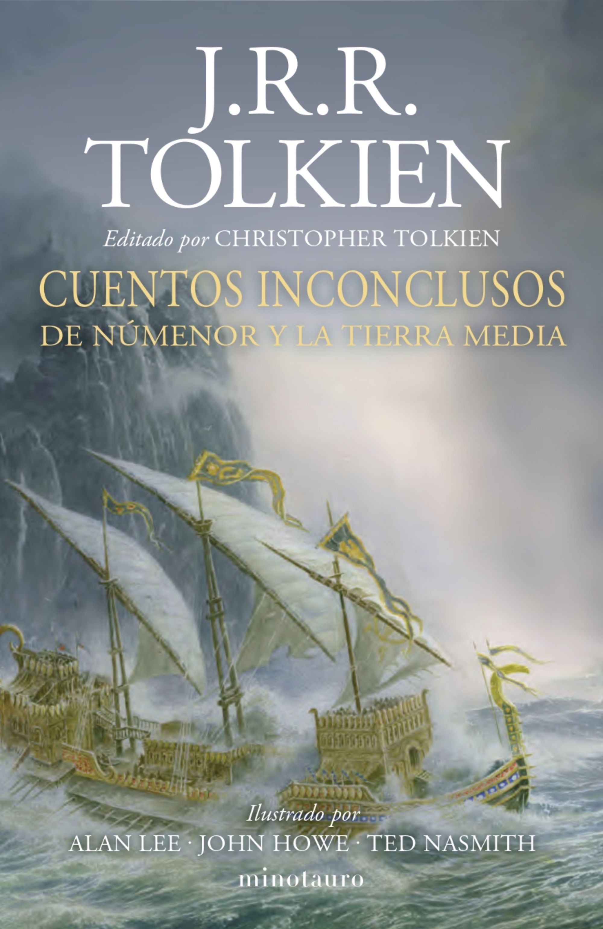 Imagen