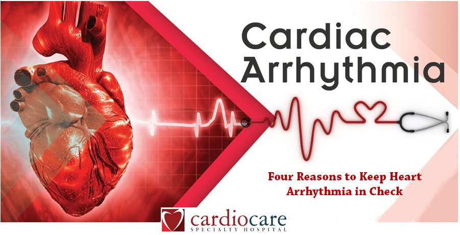 Cardio careHospital tweet media