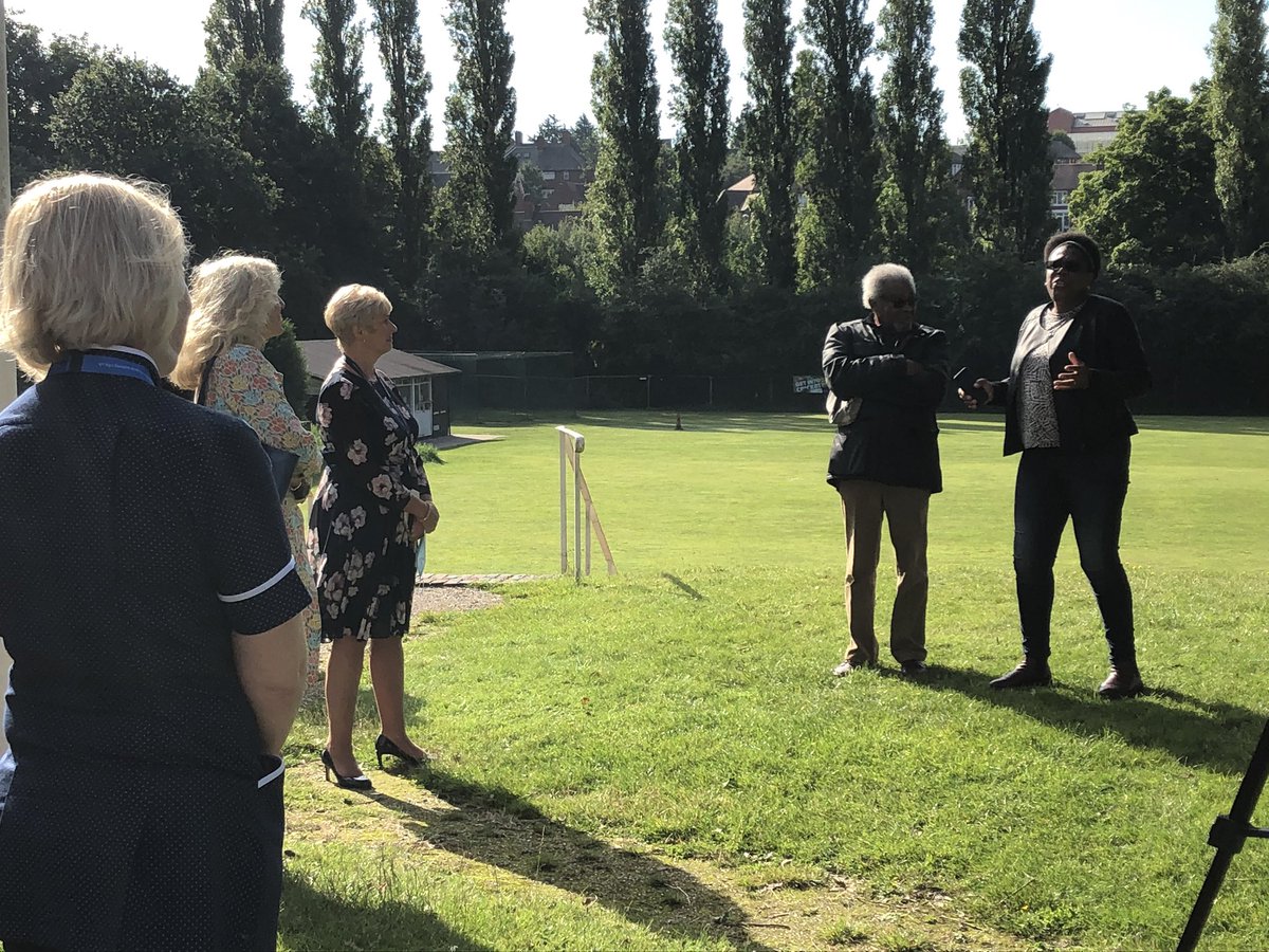 Dr Sophia Skyers Sophiaskyers Twitter