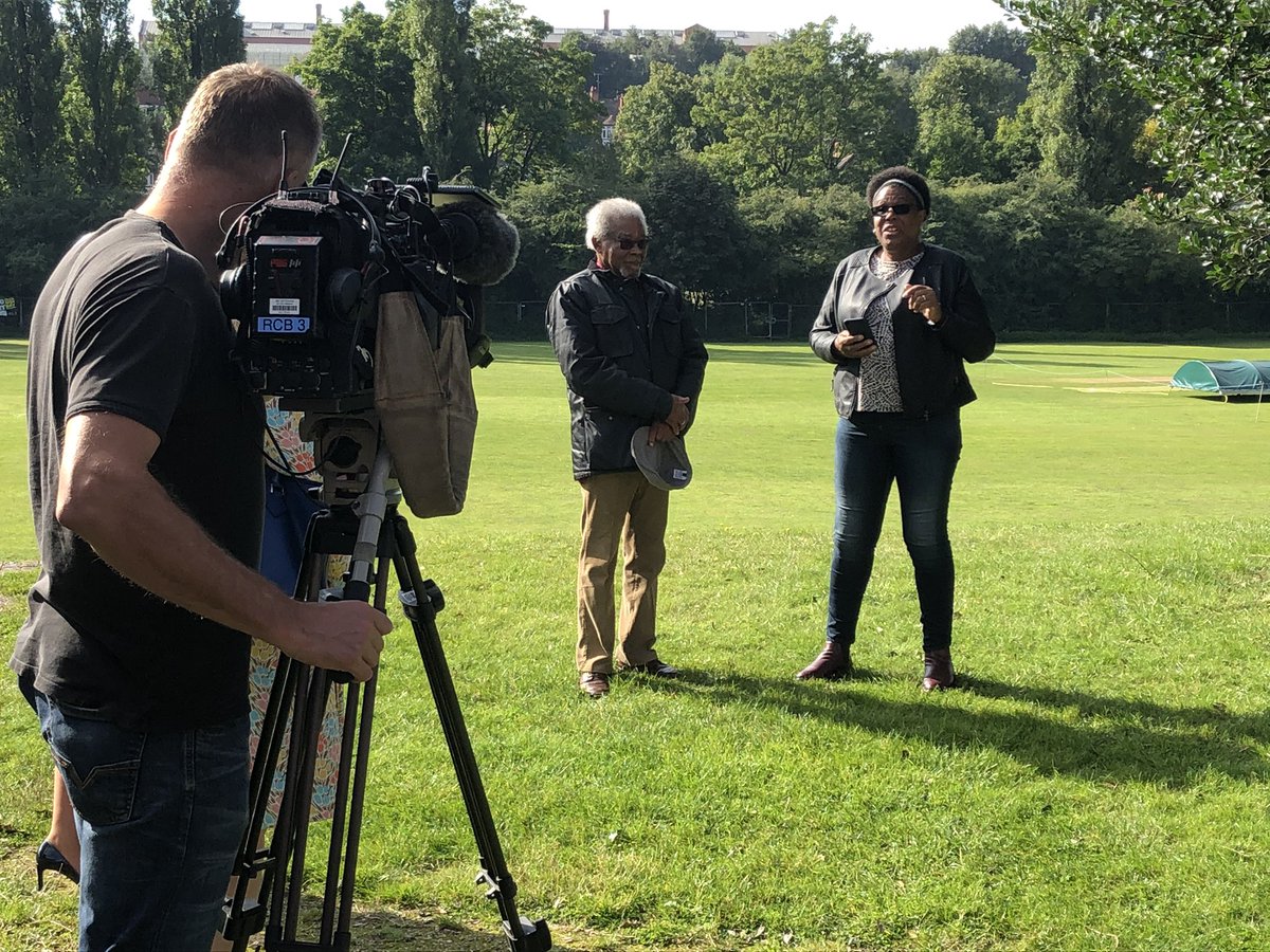 Dr Sophia Skyers Sophiaskyers Twitter