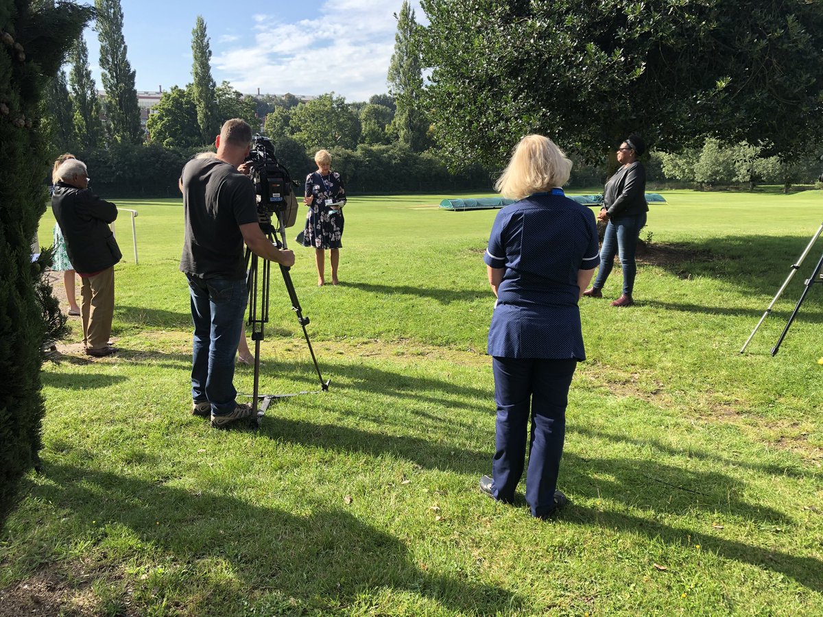 Dr Sophia Skyers Sophiaskyers Twitter