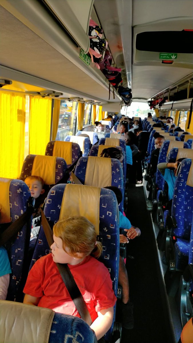 GAMSYC (@gamsyc) on Twitter photo We’re off on our last trip of what has been a very different summer programme. We’ve all had to adapt but it’s been worth it and very successful. <a href="/HelloSanctuary/">Sanctuary Housing</a> <a href="/MarketsHackney/">Hackney Markets</a> <a href="/mayorofhackney/">Mayor of Hackney</a> <a href="/marketsmatter/">NMTF</a> <a href="/nmtfcx/">Joe Harrison</a> <a href="/TaniaMurphy_/">Tania Murphy</a> <a href="/mouththatroars/">Denise Rose</a> <a href="/felixprojectuk/">thefelixproject</a> We’re off on our last trip of what has been a very different summer programme. We’ve all had to adapt but it’s been worth it and very successful. <a href="/HelloSanctuary/">Sanctuary Housing</a> <a href="/MarketsHackney/">Hackney Markets</a> <a href="/mayorofhackney/">Mayor of Hackney</a> <a href="/marketsmatter/">NMTF</a> <a href="/nmtfcx/">Joe Harrison</a> <a href="/TaniaMurphy_/">Tania Murphy</a> <a href="/mouththatroars/">Denise Rose</a> <a href="/felixprojectuk/">thefelixproject</a>