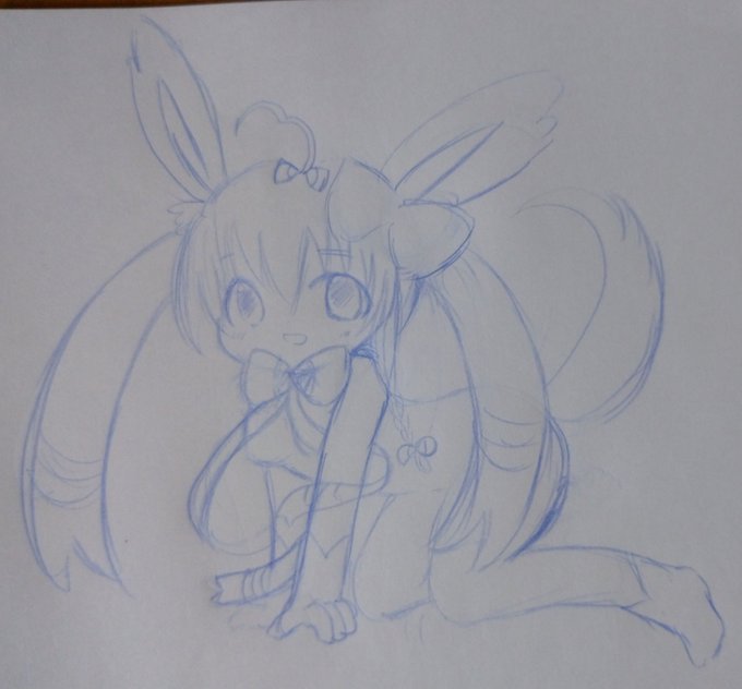 ポケモン化のtwitterイラスト検索結果 古い順 ポケモン化のtwitterイラスト検索結果 古い順