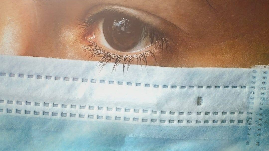 MonainchaSpaIE's tweet photo. NATURE’S SPONGE &amp; PROTECTION FOR UNDERNEATH YOUR MASK - As the daily use of masks increases due to the Covid 19 Pandemic, so are skin issues from the prolonged wearing of them via @VOYAbeauty blog

https://t.co/S8L00K4NYp https://t.co/BLJOVql2Lb