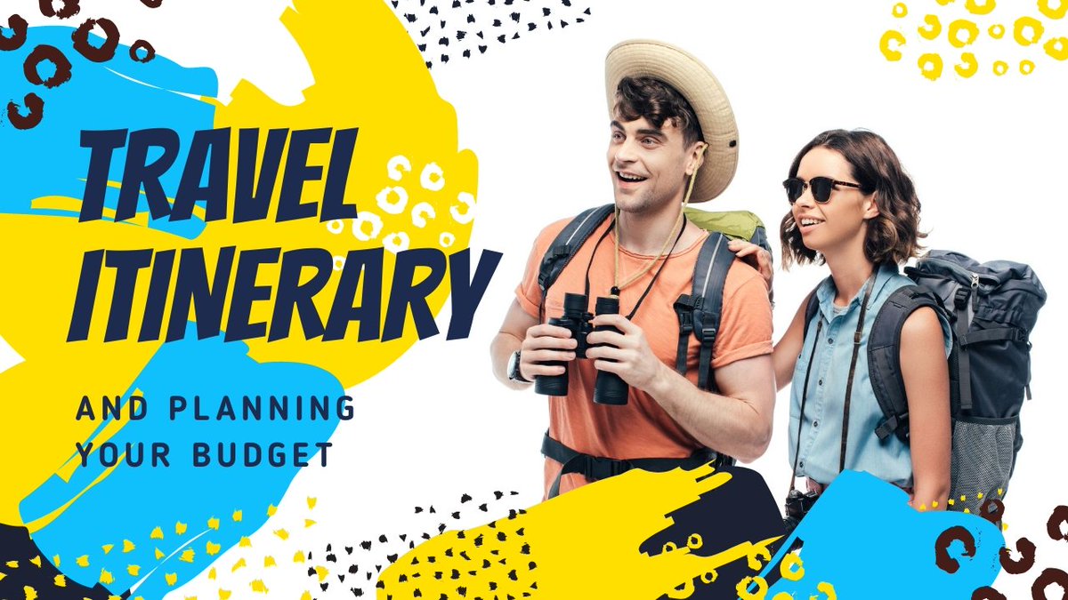 Hello YouTubers do you want more views, and subscribers. An attractive thumbnail is one of the best ways to attract the attention of the viewers. I can help you through my Thumbnail to grab the attention of viewers.
Feel free to contact me.🙂
bit.ly/3hRPGqC
#YouTubers