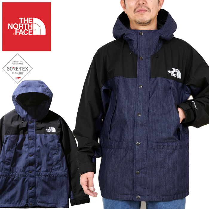 Yakkun The North Face Mountain Light Denim Jacket Fw 9月2日 水 Pm8 00 発売 Np132 Link T Co 51ly2rybbm Yakkun The North Face Mountain Light Denim Jacket Fw 9月2日 水 Pm8 00 発売 Np132 Link T Co 51ly2rybbm