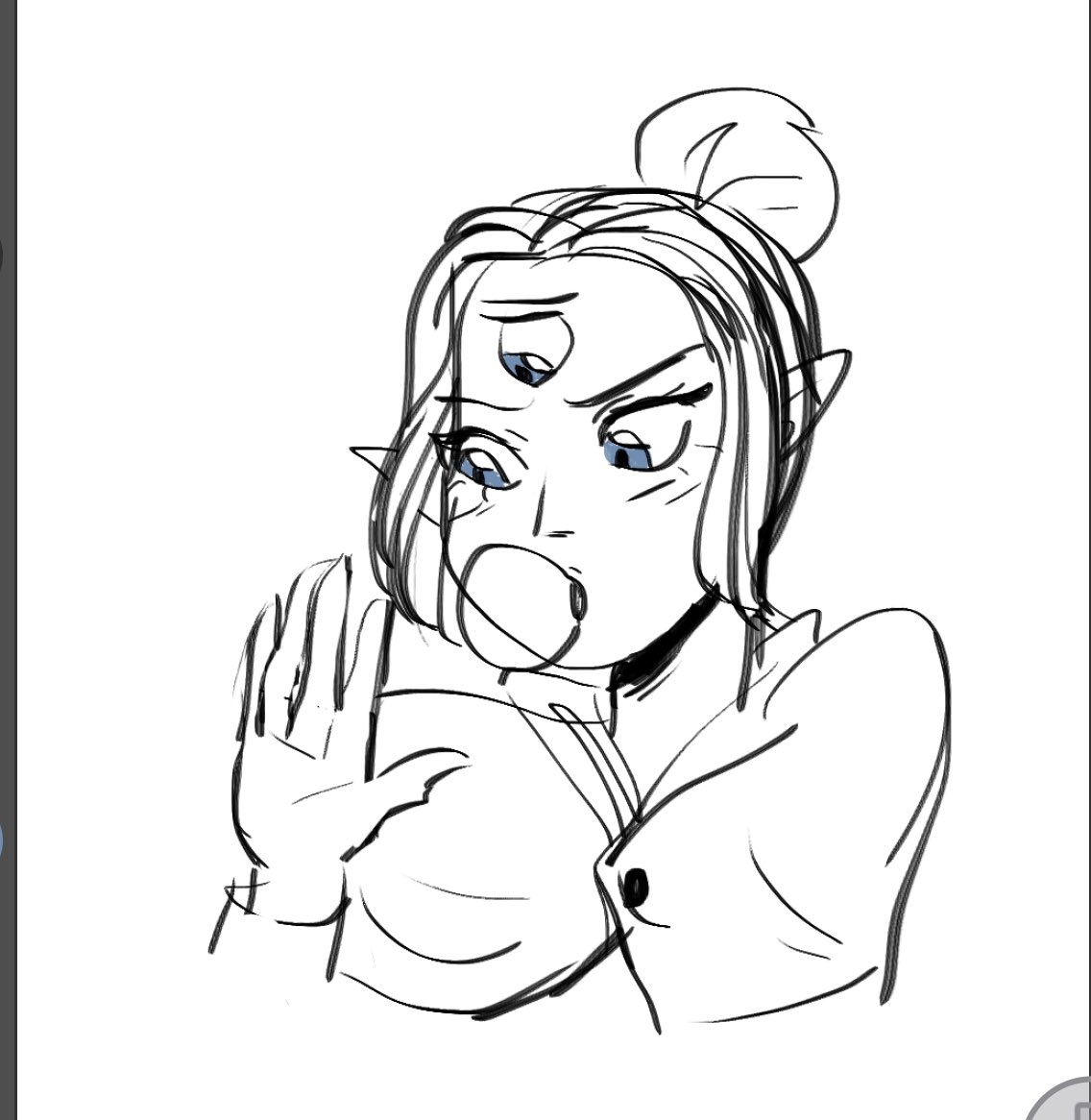 tried csp on my phone and its sexy so have a boscha 