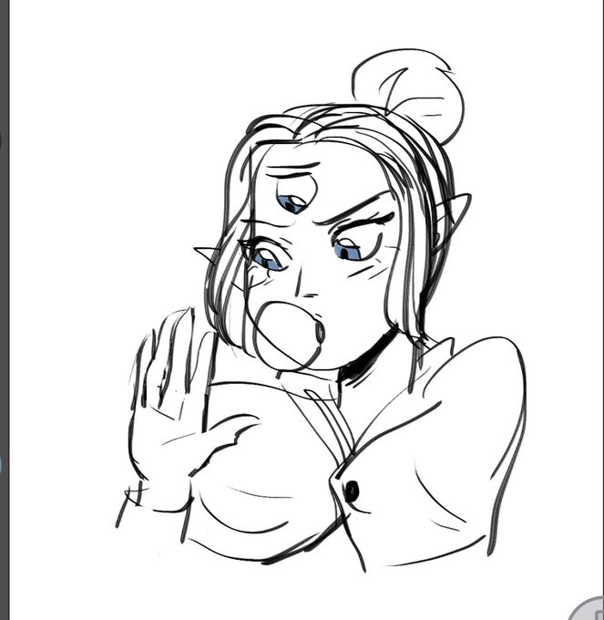 tried csp on my phone and its sexy so have a boscha 