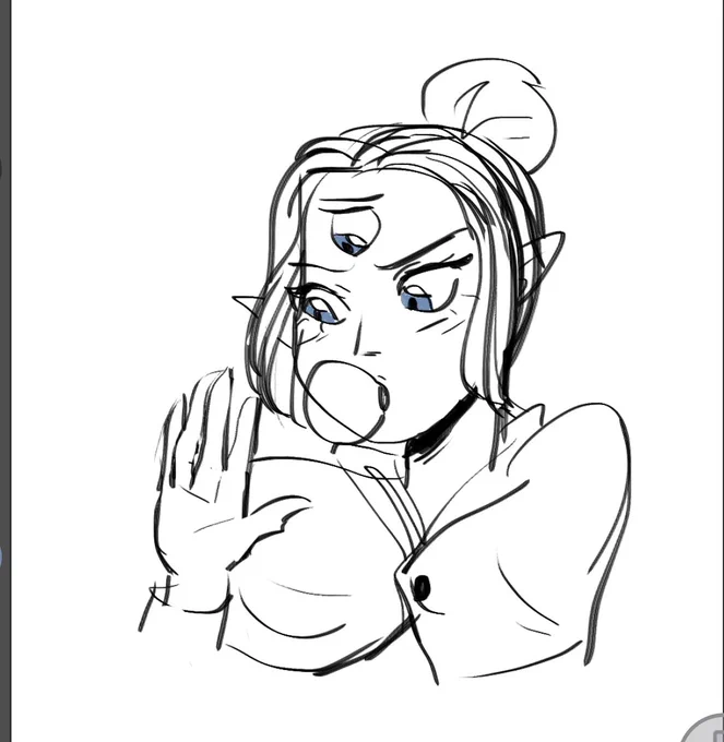 tried csp on my phone and its sexy so have a boscha 