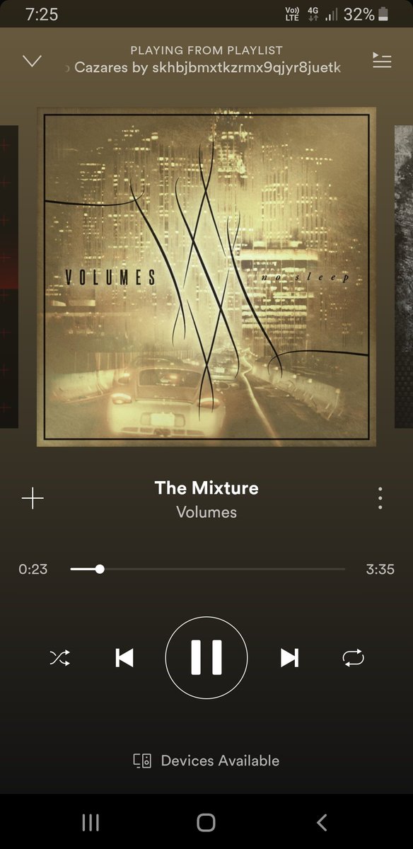 byorg's tweet photo. @WageWar This song sure sounds a lot like Low intro?. Thoughts? 🤘🤘 https://t.co/pzLkxtH5tt