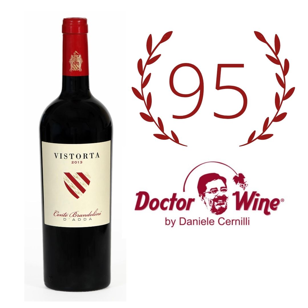 Vini Vistorta tweet media