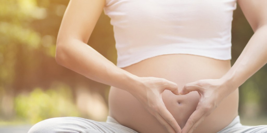 "Aunque este estudio supone un gran avance, aún hay un largo camino por recorrer".

#fiv #infertilidad #reproduccionasistida

bebesymas.com/fertilidad/ide…