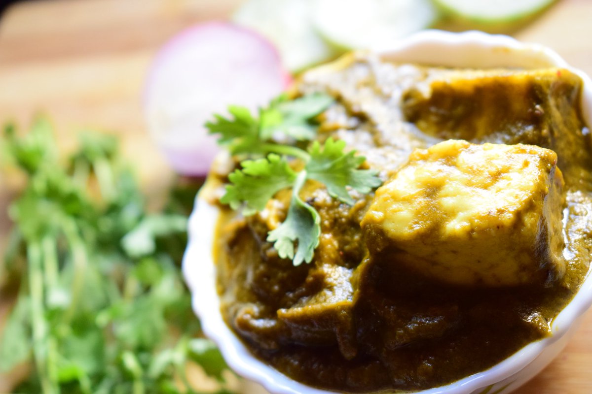 RoonsKitchen's tweet image. New video live on YouTube 
#RoonsKitchen #odiayoutuber #paneerhyderabadi

youtu.be/jqijlMmtnI8