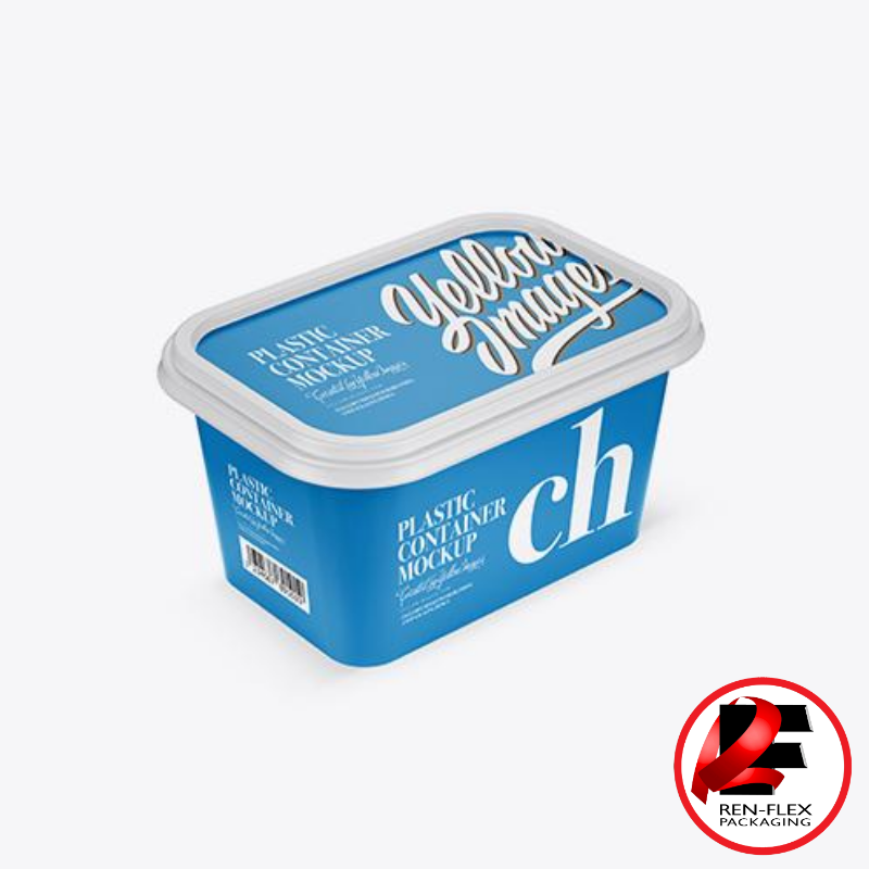 Ren_Flex's tweet photo. Did you know that 84% of consumers say that attractive packaging encourages them to buy a product?
Choosing IML makes your packaging hygienic and attractive on the shelf. Contact us: +27 11 493 5077 / inquiries@renflex.co.za
https://t.co/qAPDXpr1ry
#MadeinSA #BEElevel1 #IML https://t.co/EClIX7VBfv