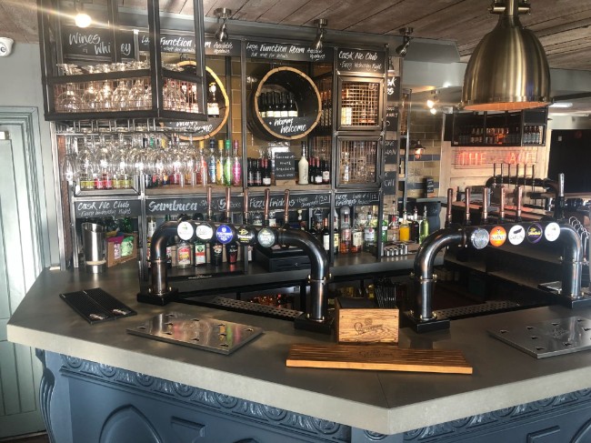 EBGranite's tweet photo. Case Study - Commercial - South Shields - https://t.co/wei3SwACVs https://t.co/H1GJo8vpkp