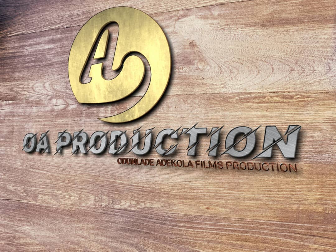 venustas49's tweet photo. @Odunadekolade Am into graphics and web designing and hosting. 100k from you will get me a new laptop to enhance my work.
#NiniolaAddictedVideo https://t.co/cvKHrgZI3s