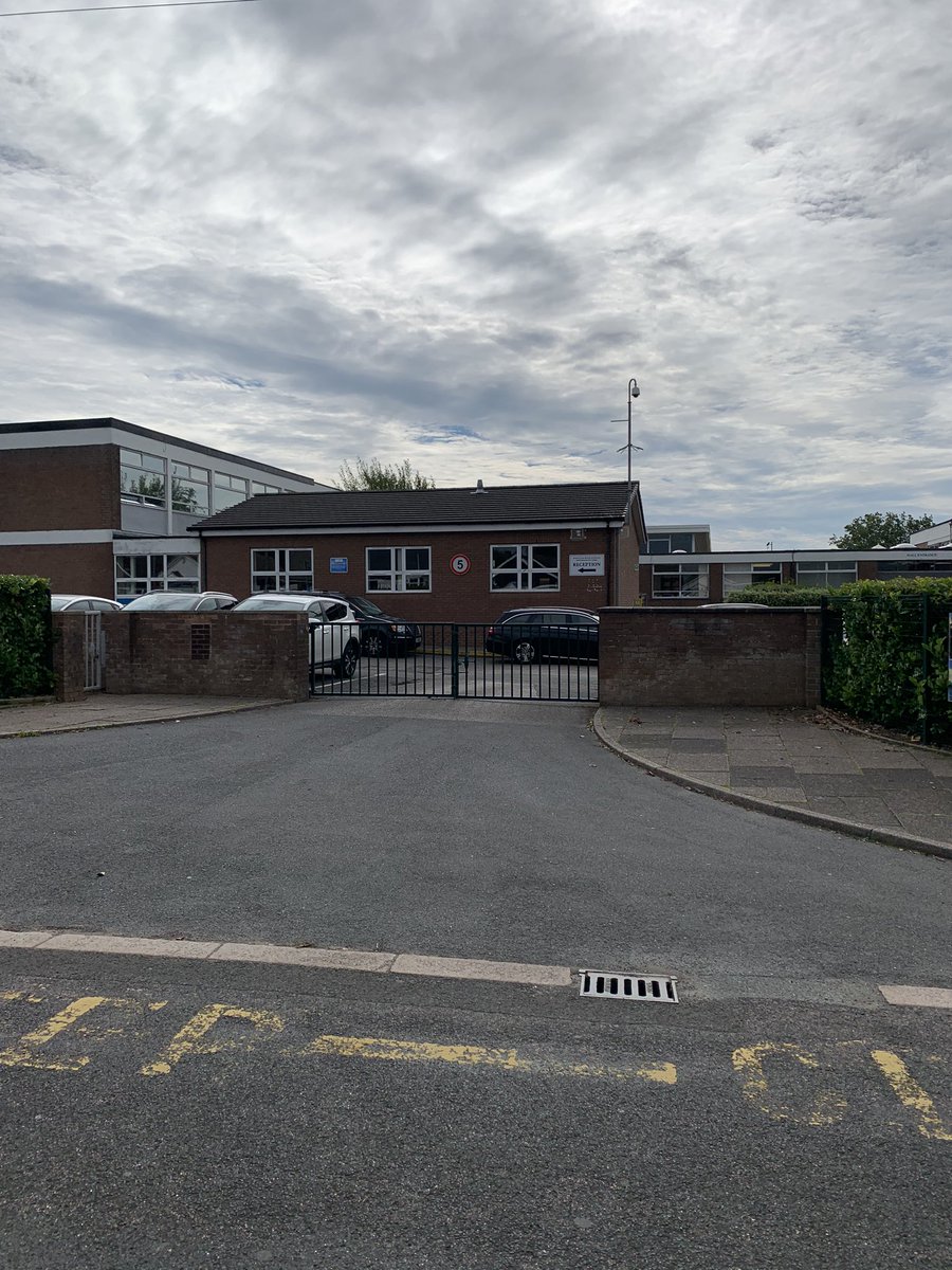 PHS_Headteacher tweet media