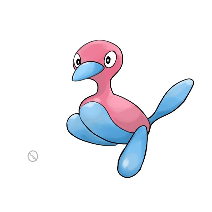 ポリゴン2のtwitterイラスト検索結果 古い順