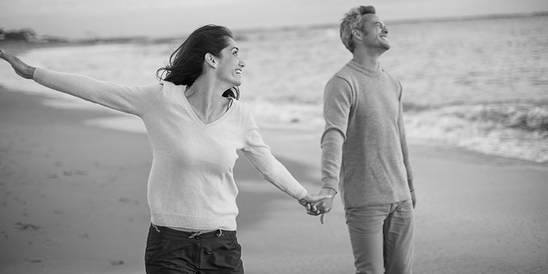 LoFinancialS's tweet image. Saving into a pension is one of the most tax-efficient ways to save for your retirement. Not only do pensions enable you to grow your retirement savings largely free of tax, but they also provide tax relief on the contributions you make.

hubs.ly/H0vcFt00